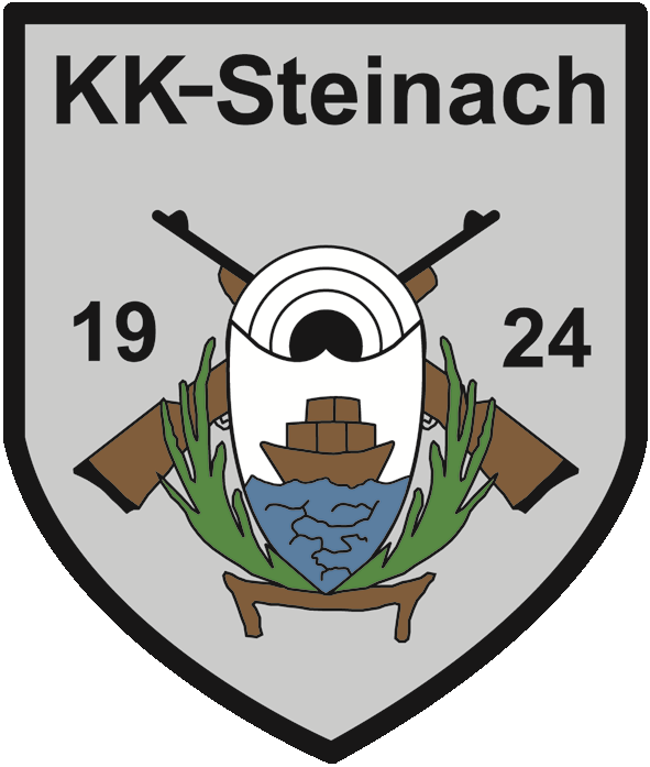 KK Steinach